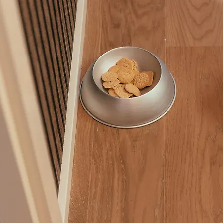 Waterfront - Na Vodi - The Opera Belgrade