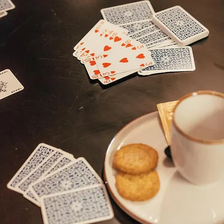 Waterfront - Na Vodi - The Opera *