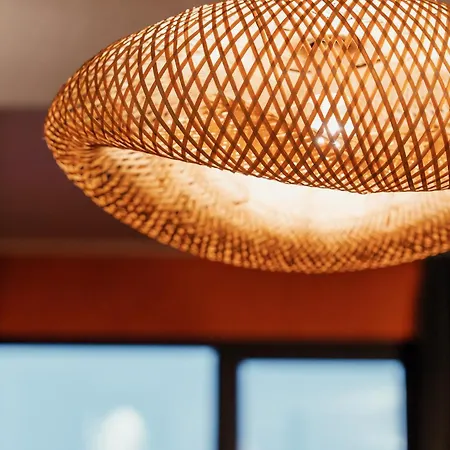 Waterfront - Na Vodi - The Opera Apartment Belgrad