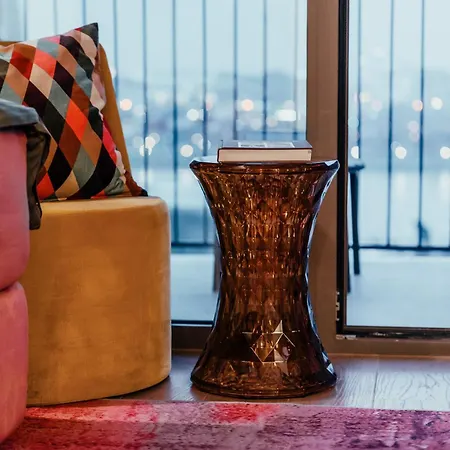 Waterfront - Na Vodi - The Opera *