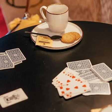 Waterfront - Na Vodi - The Opera