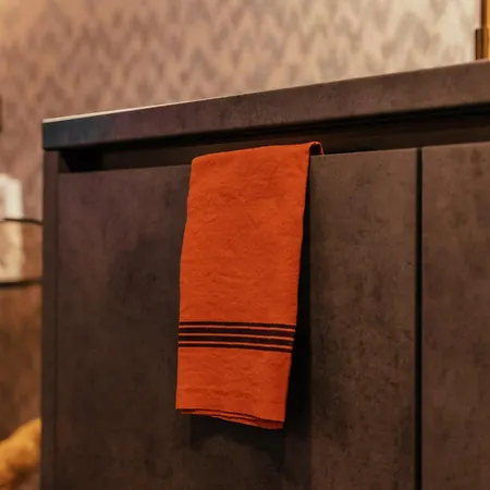 Appartement Waterfront - Na Vodi - The Opera