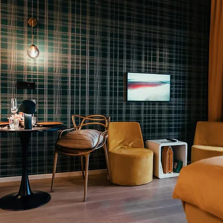 Waterfront - Na Vodi - The Opera * Belgrade