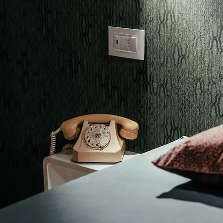 Waterfront - Na Vodi - The Opera Apartment