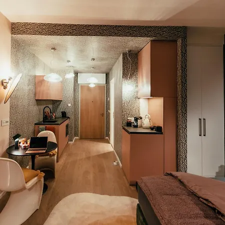 Waterfront - Na Vodi - The Opera *