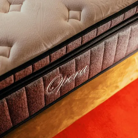 Waterfront - Na Vodi - The Opera *