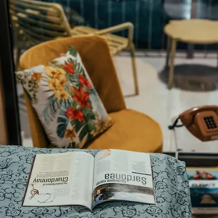 Waterfront - Na Vodi - The Opera * Belgrado