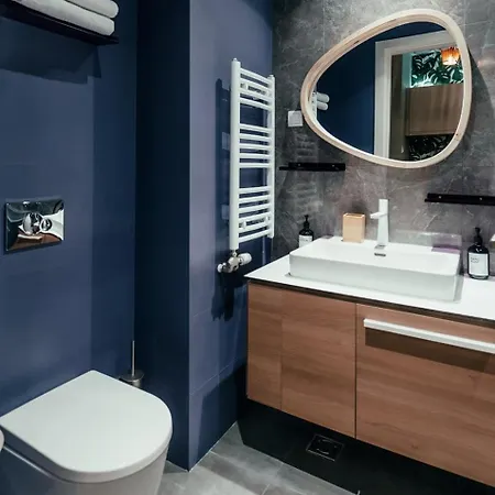 Waterfront - Na Vodi - The Opera *